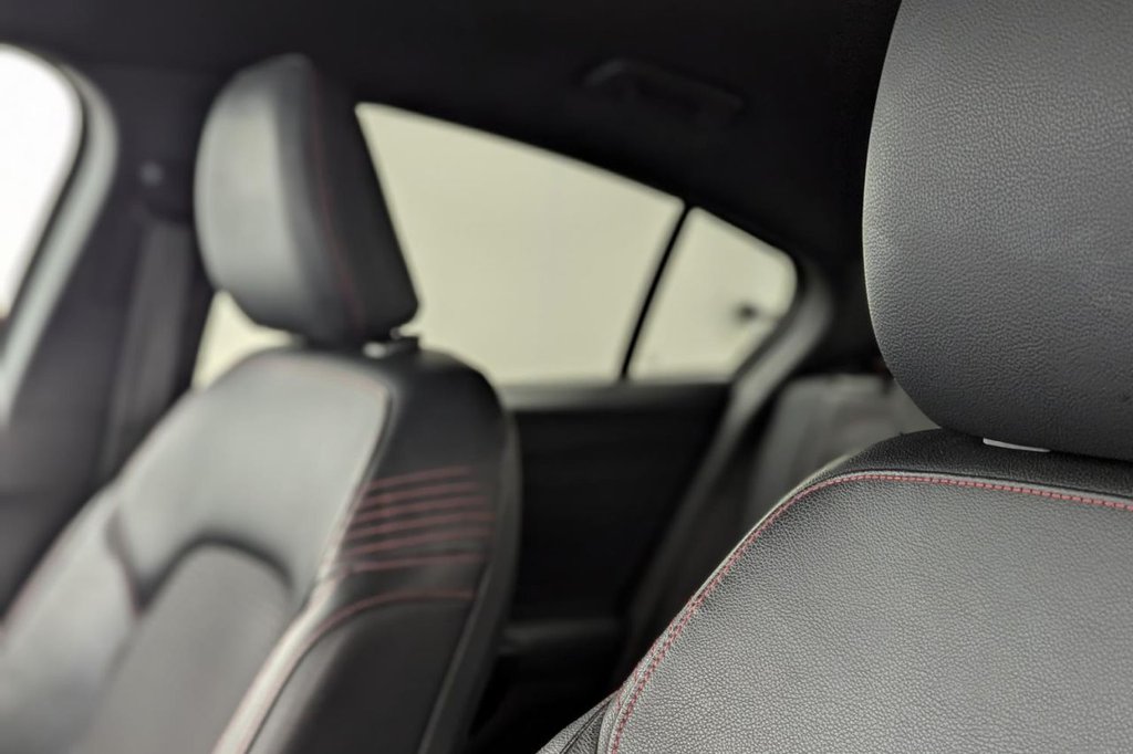 Used Ford Focus 2018 for sale - 77850257: Photo 26