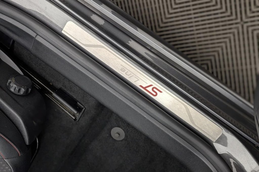 Used Ford Focus 2018 for sale - 77850257: Photo 28