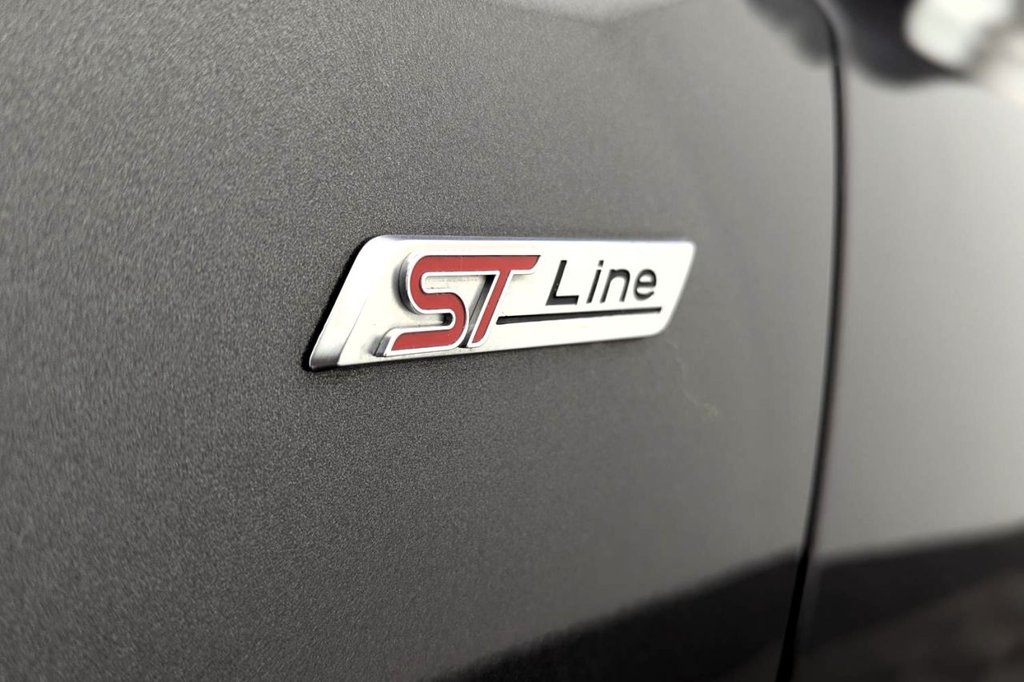 Used Ford Focus 2018 for sale - 77850257: Photo 40