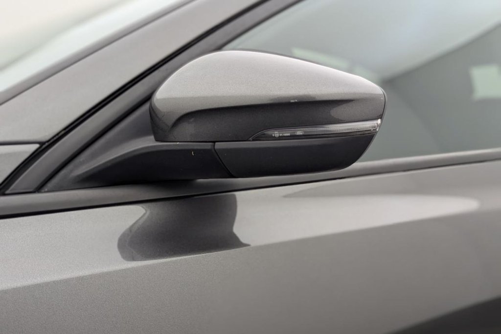 Used Ford Focus 2018 for sale - 77850257: Photo 41