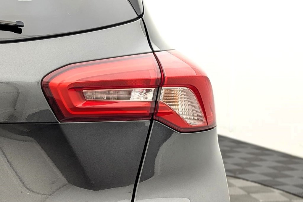 Used Ford Focus 2018 for sale - 77850257: Photo 43