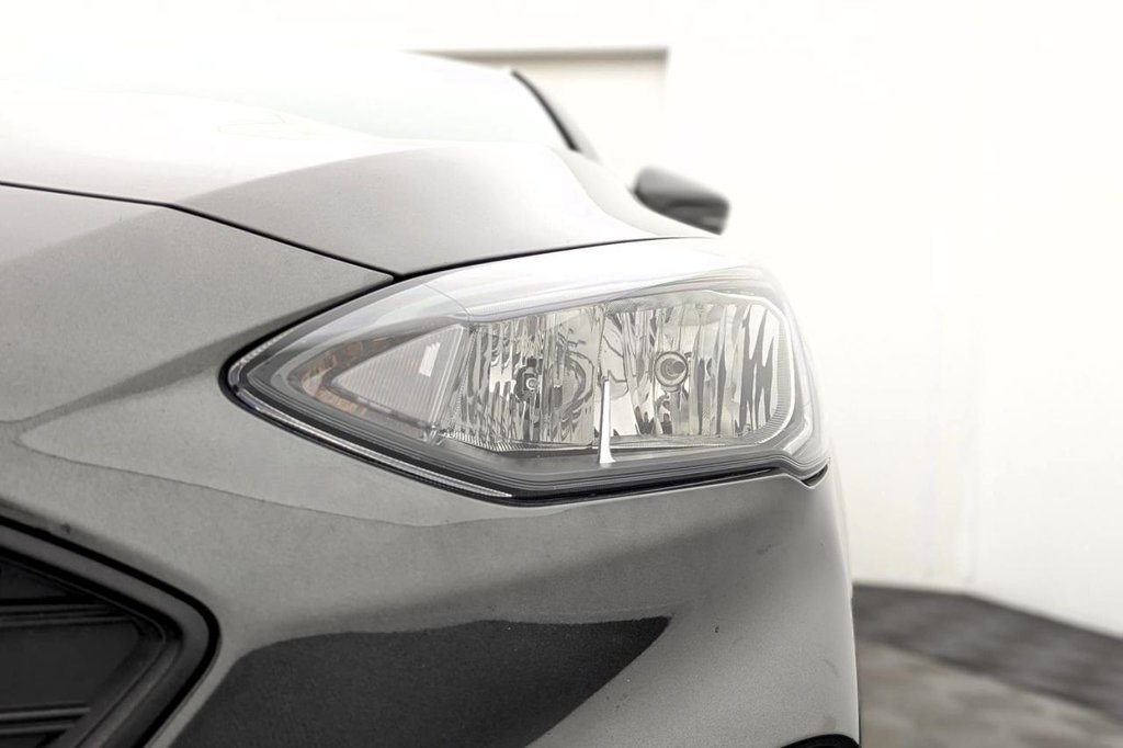 Used Ford Focus 2018 for sale - 77850257: Photo 46