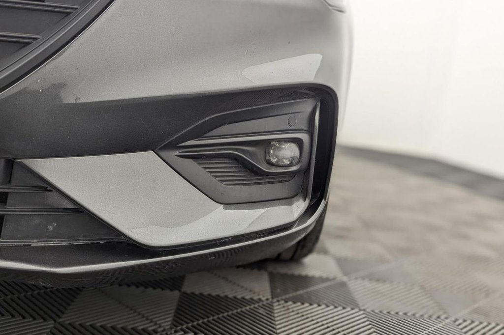 Used Ford Focus 2018 for sale - 77850257: Photo 47