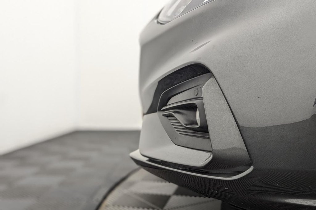 Used Ford Focus 2018 for sale - 77850257: Photo 48