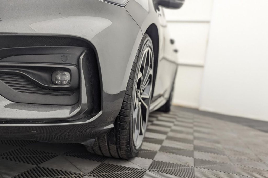 Used Ford Focus 2018 for sale - 77850257: Photo 49