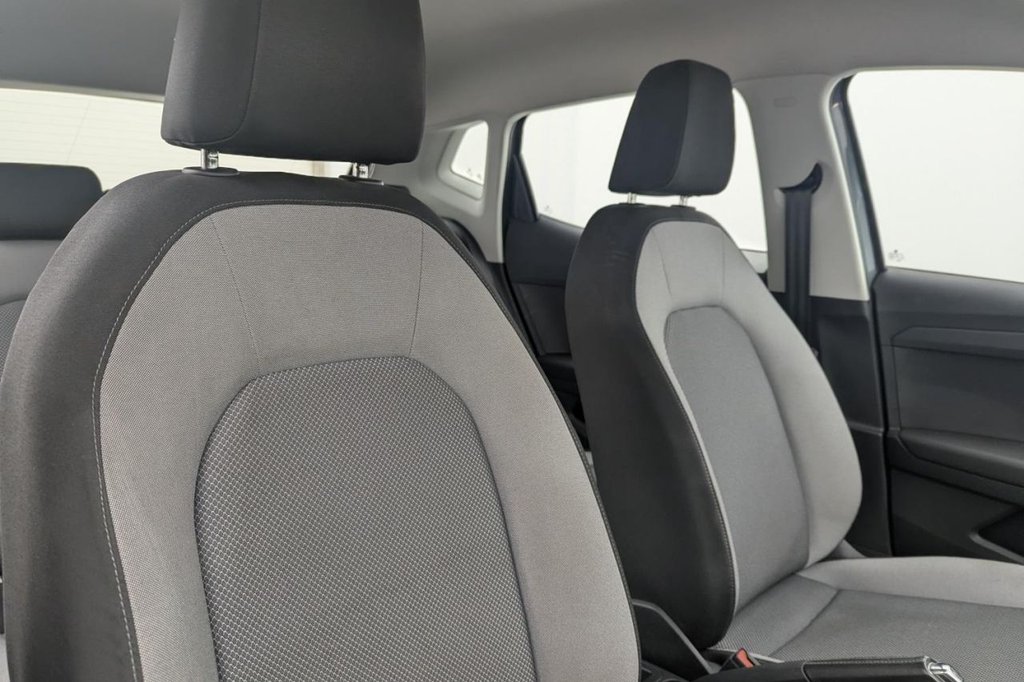 Used SEAT Ibiza 2017 for sale - 77263837: Photo 15