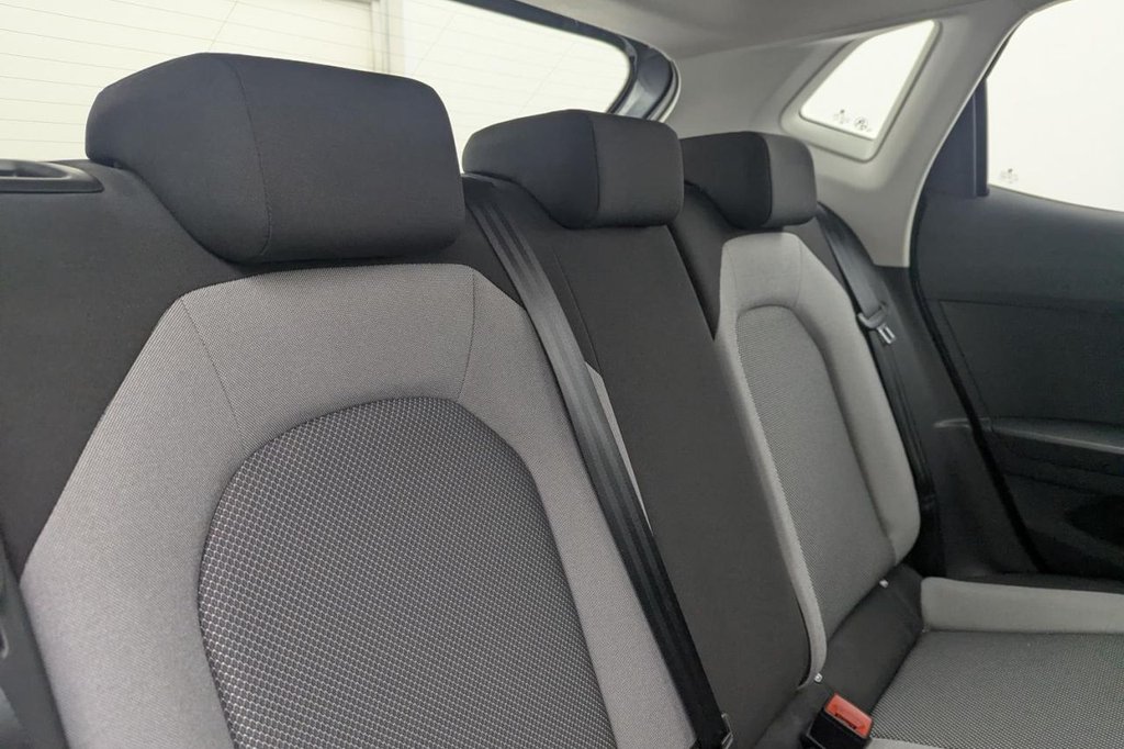 Used SEAT Ibiza 2017 for sale - 77263837: Photo 19