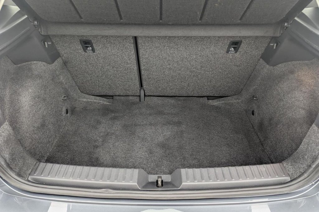 Used SEAT Ibiza 2017 for sale - 77263837: Photo 20