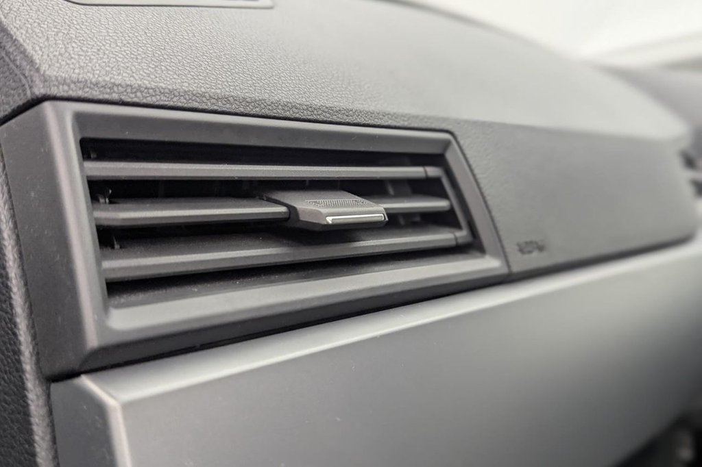 Used SEAT Ibiza 2017 for sale - 77263837: Photo 21