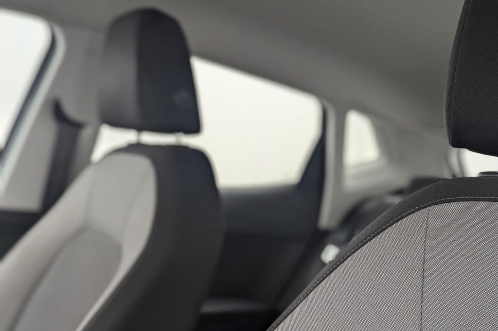 Used SEAT Ibiza 2017 for sale - 77263837: Photo 26