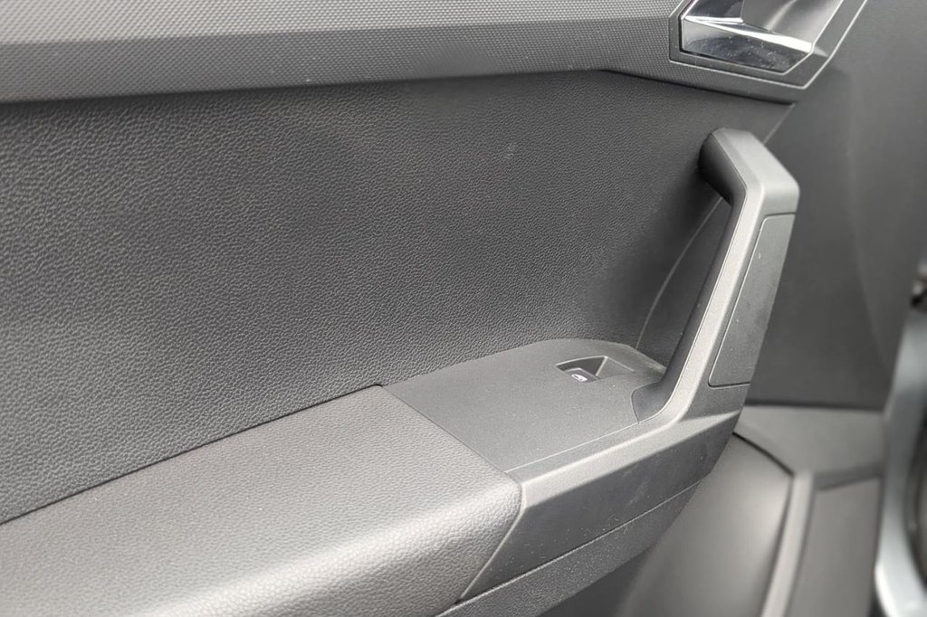 Used SEAT Ibiza 2017 for sale - 77263837: Photo 28