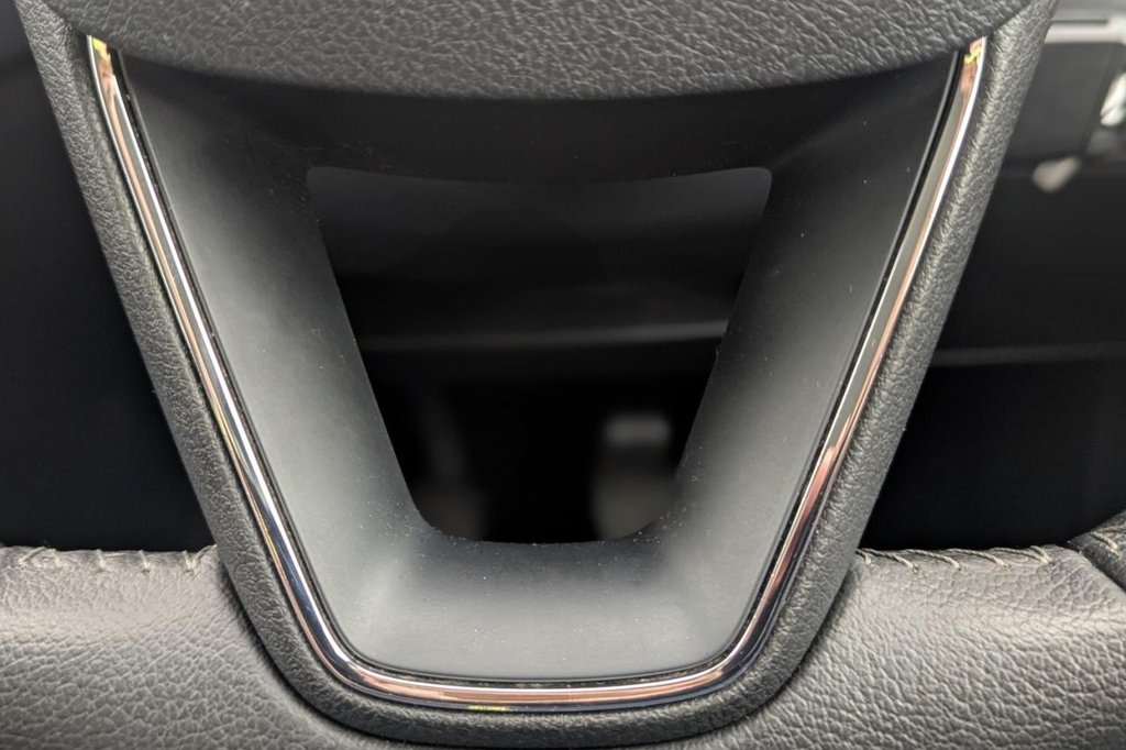 Used SEAT Ibiza 2017 for sale - 77263837: Photo 32