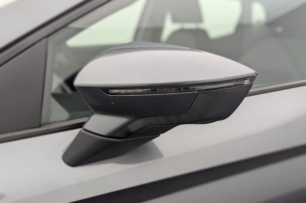 Used SEAT Ibiza 2017 for sale - 77263837: Photo 36