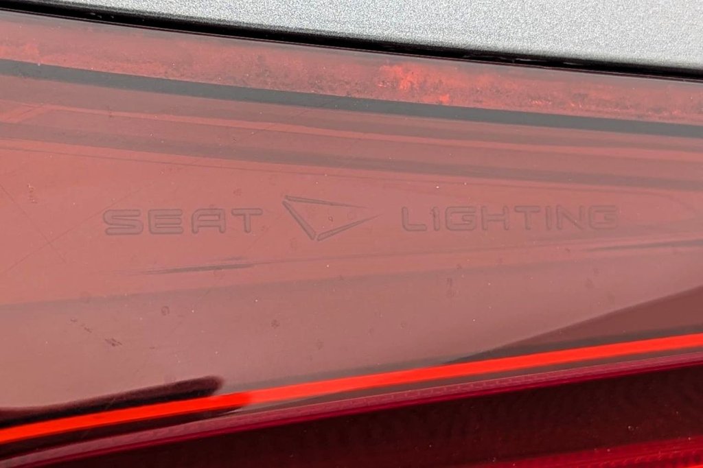 Used SEAT Ibiza 2017 for sale - 77263837: Photo 37