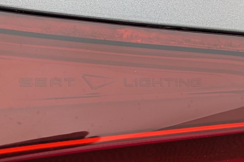 Used SEAT Ibiza 2017 for sale - 77263837: Photo 38