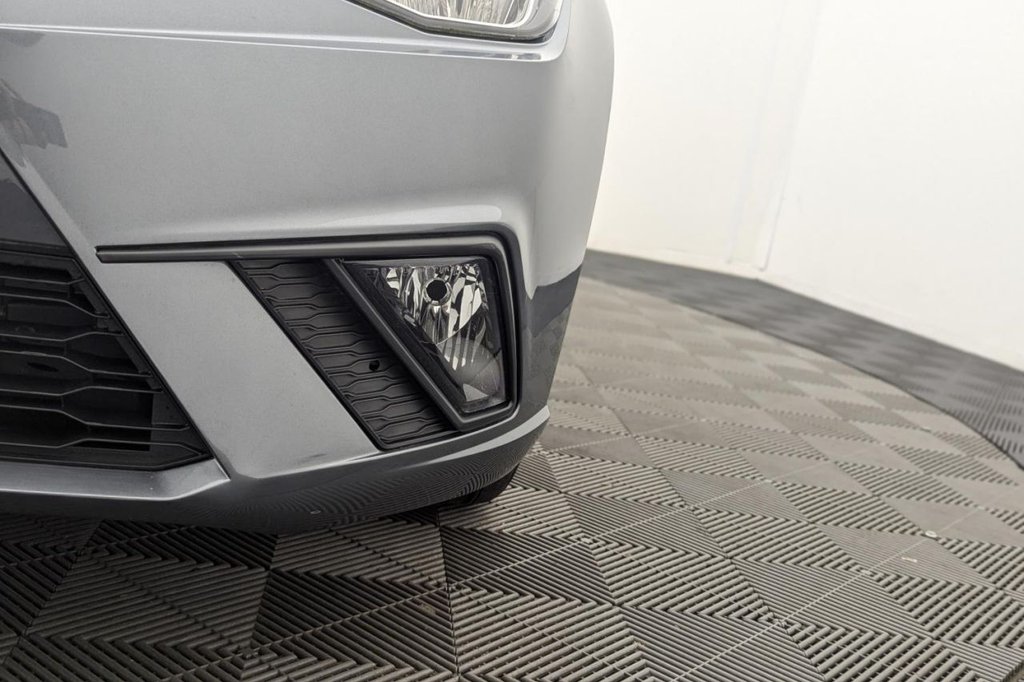 Used SEAT Ibiza 2017 for sale - 77263837: Photo 43