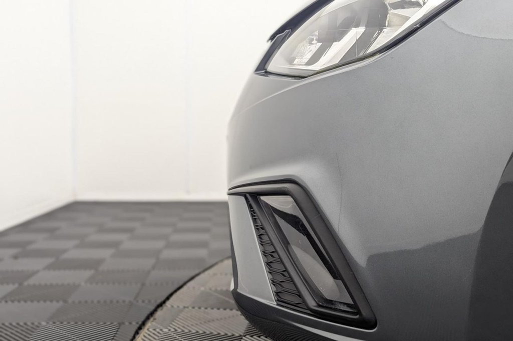 Used SEAT Ibiza 2017 for sale - 77263837: Photo 44