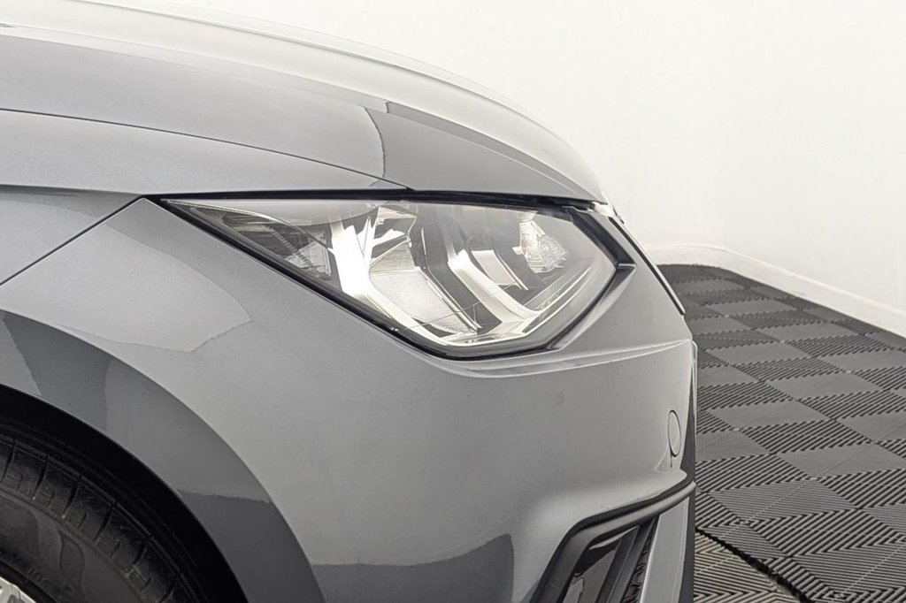 Used SEAT Ibiza 2017 for sale - 77263837: Photo 47