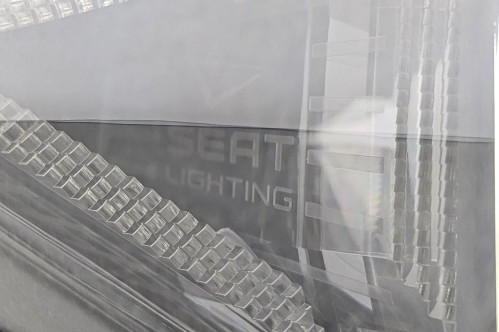 Used SEAT Ibiza 2017 for sale - 77263837: Photo 48