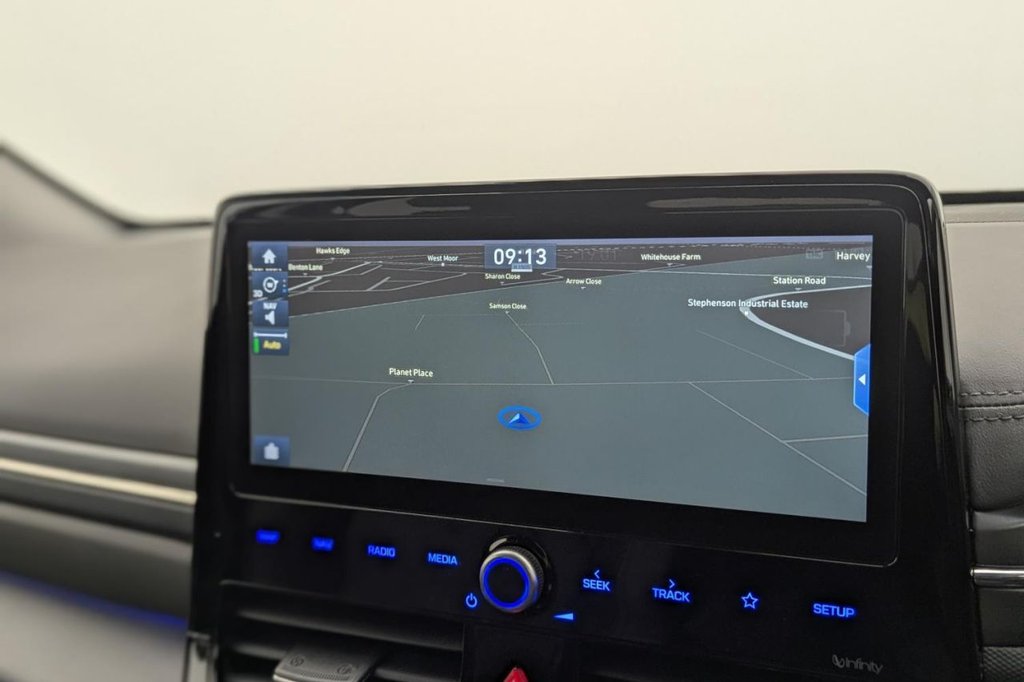 Used Hyundai IONIQ 2021 for sale - 77263404: Photo 13