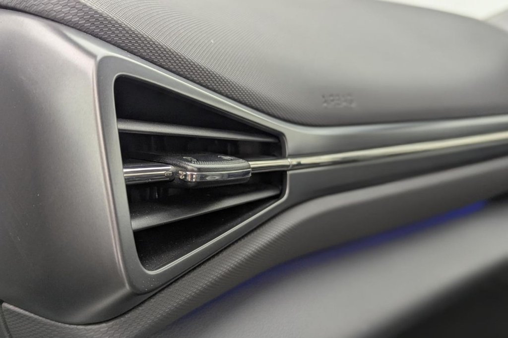 Used Hyundai IONIQ 2021 for sale - 77263404: Photo 21