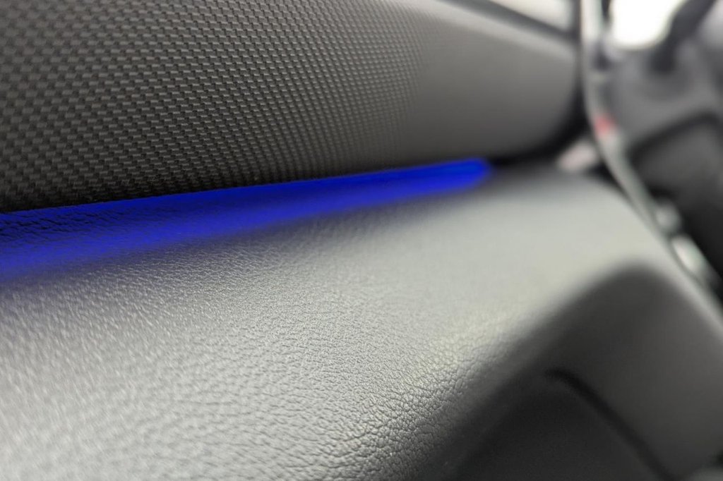 Used Hyundai IONIQ 2021 for sale - 77263404: Photo 22