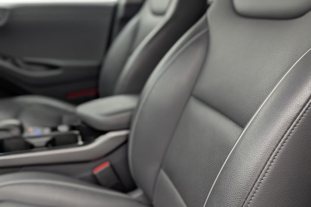 Used Hyundai IONIQ 2021 for sale - 77263404: Photo 28