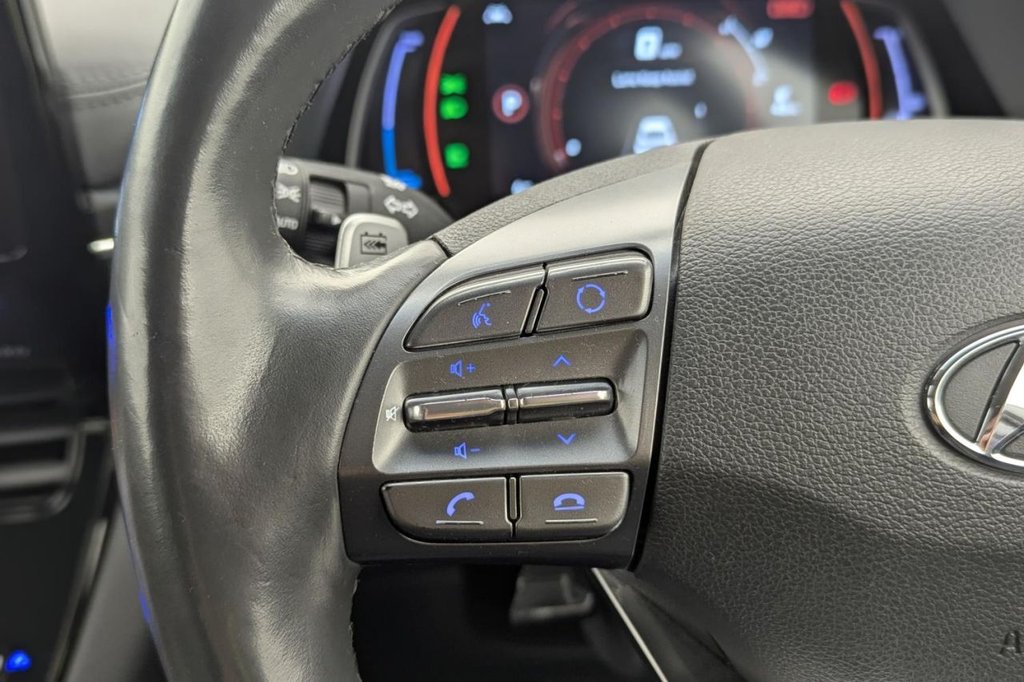 Used Hyundai IONIQ 2021 for sale - 77263404: Photo 33