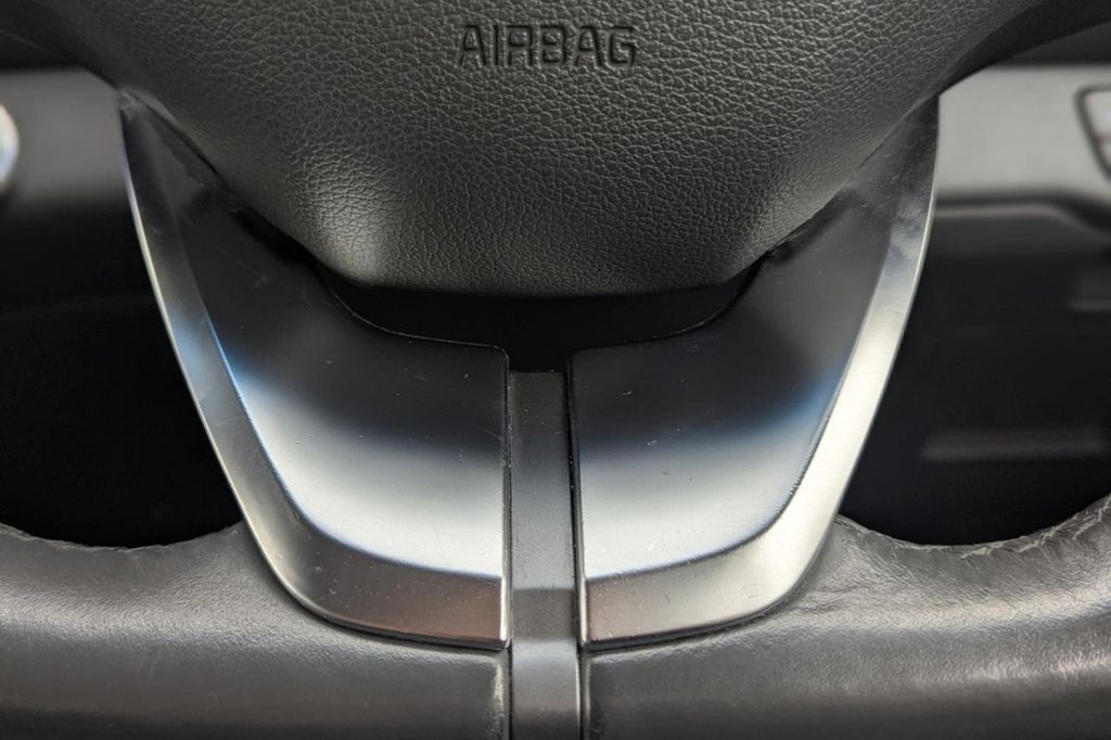 Used Hyundai IONIQ 2021 for sale - 77263404: Photo 36