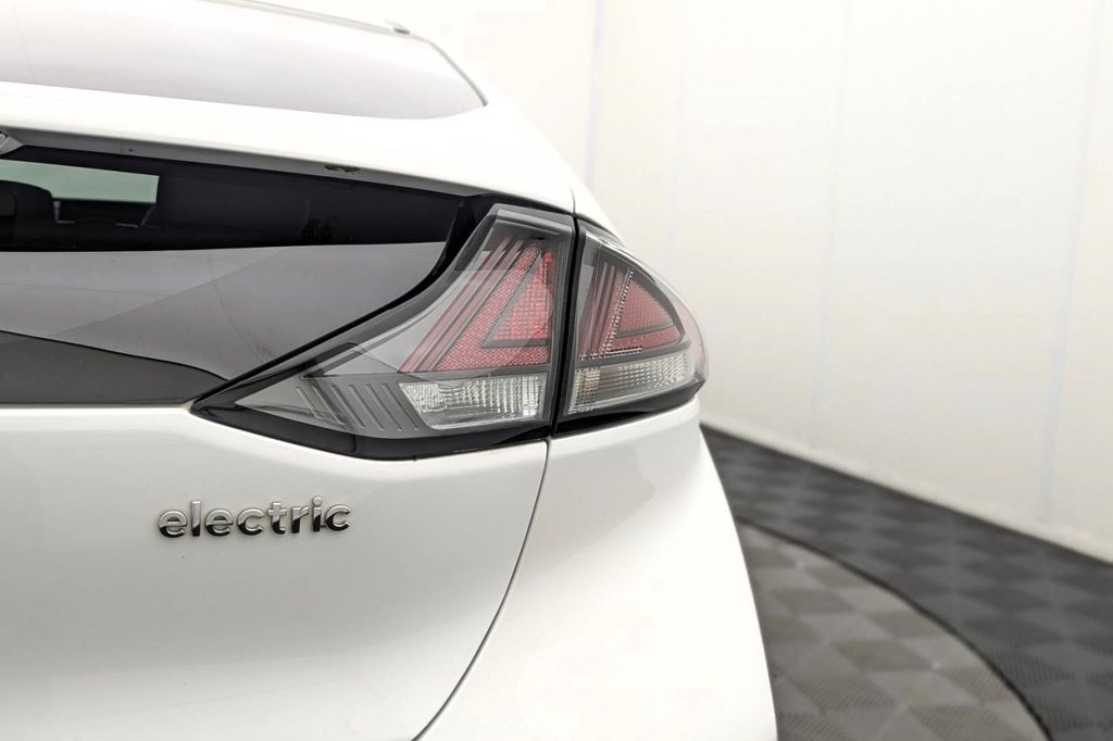 Used Hyundai IONIQ 2021 for sale - 77263404: Photo 47