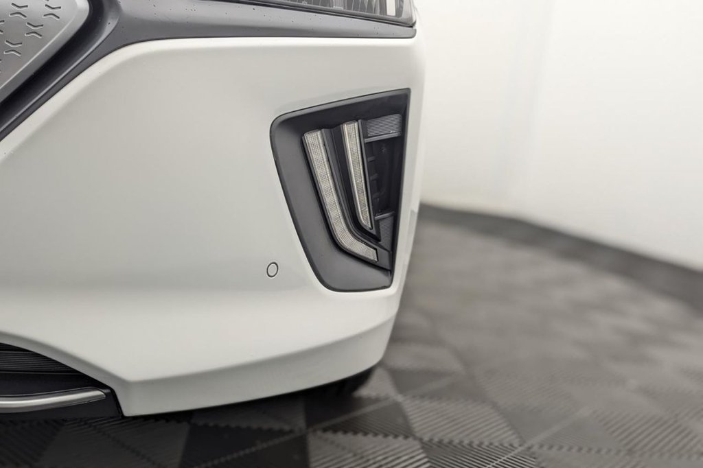 Used Hyundai IONIQ 2021 for sale - 77263404: Photo 50