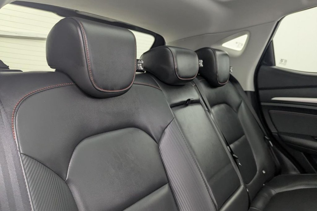 Used MG MG ZS 2022 for sale - 77936815: Photo 18