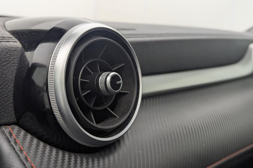 Used MG MG ZS 2022 for sale - 77936815: Photo 20