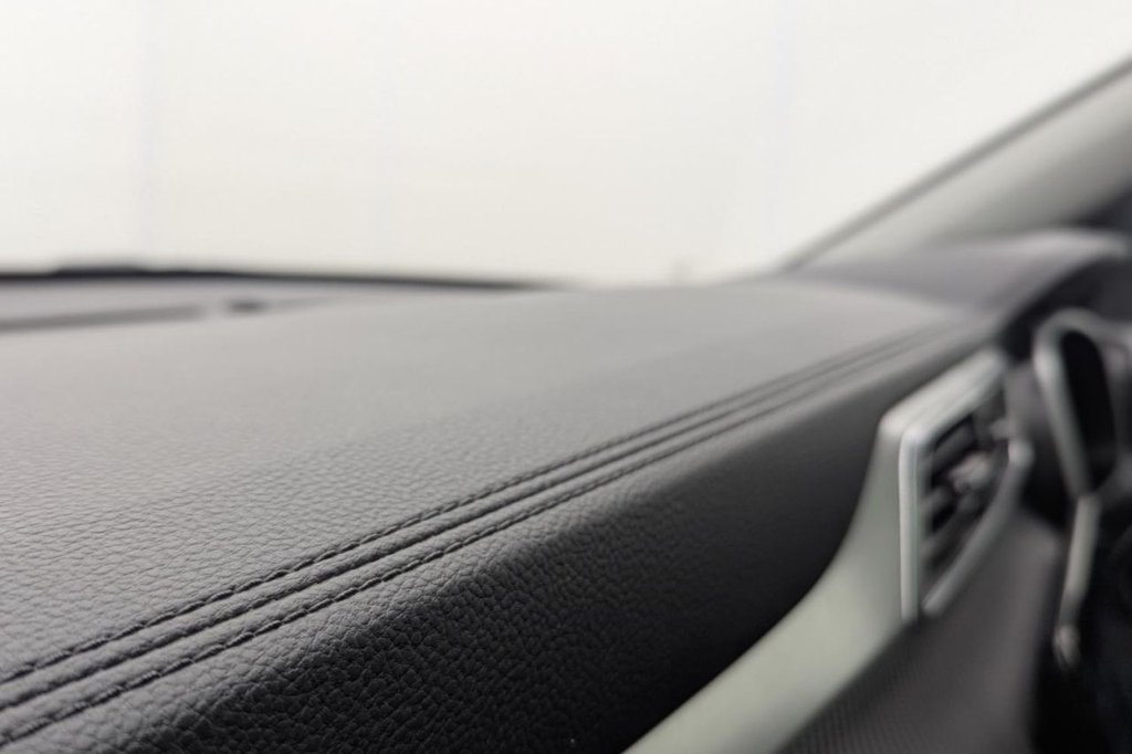 Used MG MG ZS 2022 for sale - 77936815: Photo 21