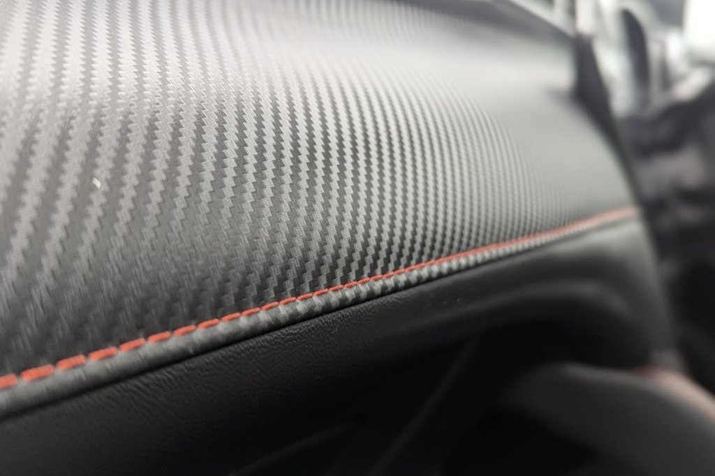 Used MG MG ZS 2022 for sale - 77936815: Photo 24