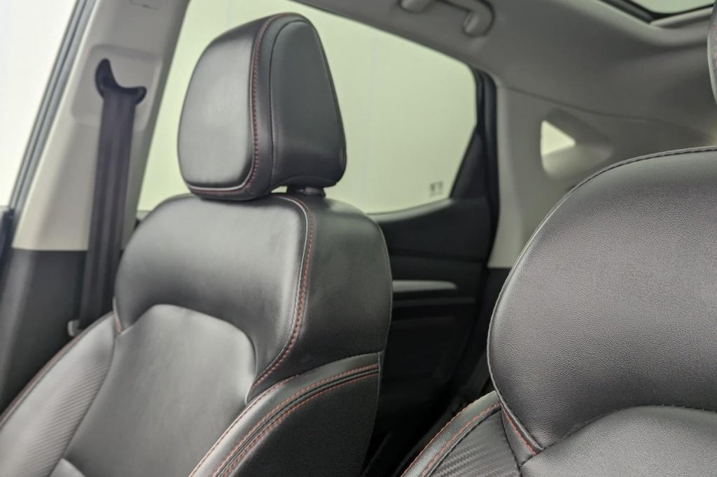 Used MG MG ZS 2022 for sale - 77936815: Photo 28