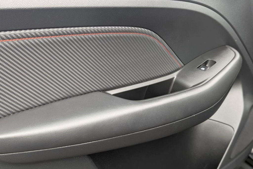 Used MG MG ZS 2022 for sale - 77936815: Photo 31