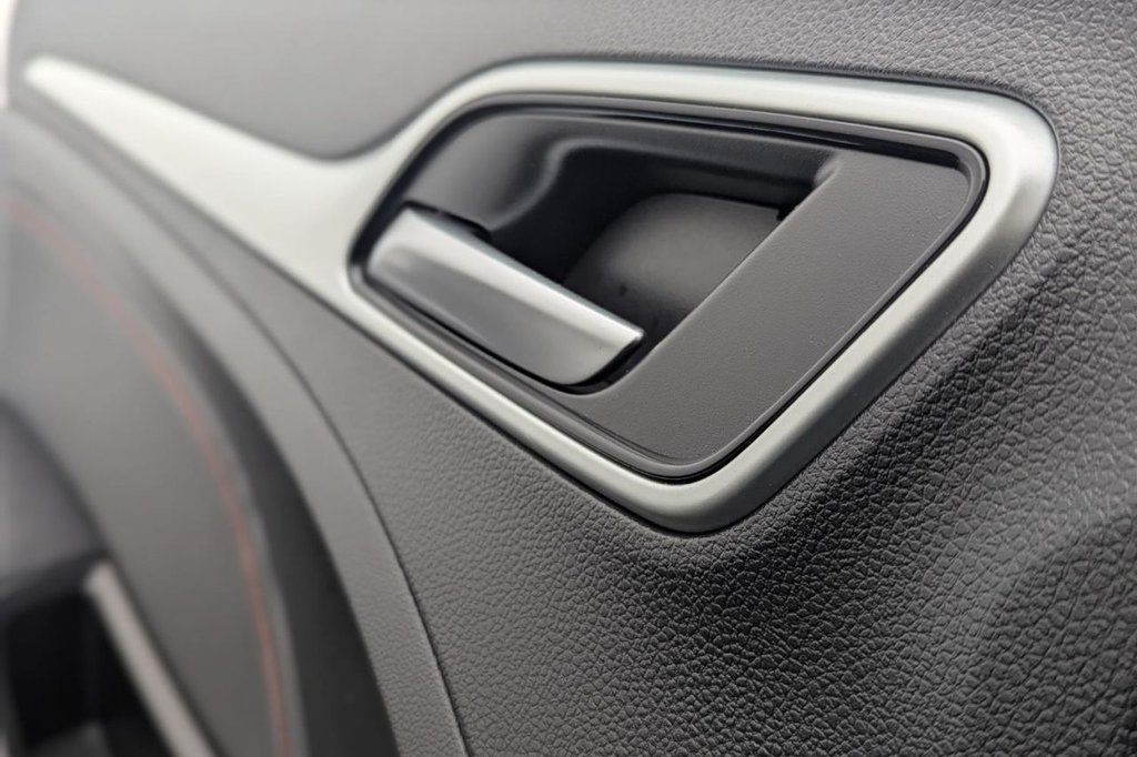 Used MG MG ZS 2022 for sale - 77936815: Photo 32