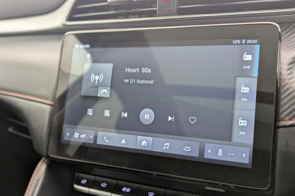 Used MG MG ZS 2022 for sale - 77936815: Photo 34