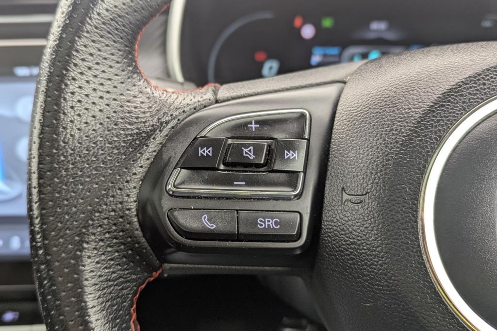 Used MG MG ZS 2022 for sale - 77936815: Photo 35