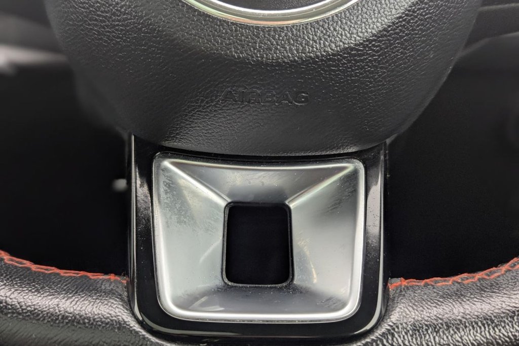 Used MG MG ZS 2022 for sale - 77936815: Photo 36