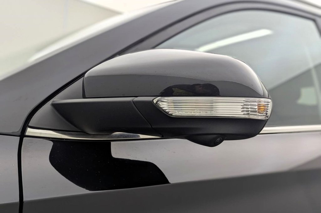 Used MG MG ZS 2022 for sale - 77936815: Photo 41