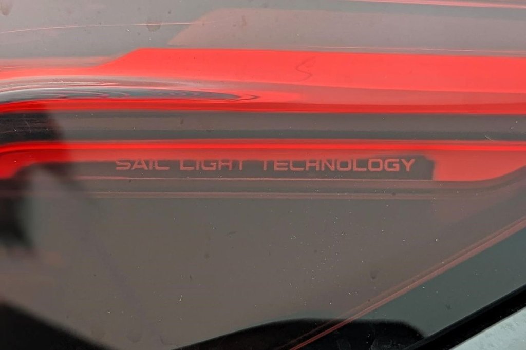 Used MG MG ZS 2022 for sale - 77936815: Photo 42