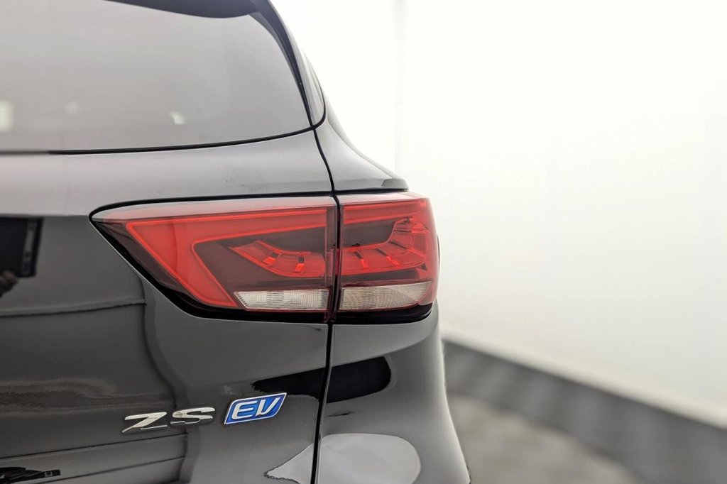 Used MG MG ZS 2022 for sale - 77936815: Photo 44