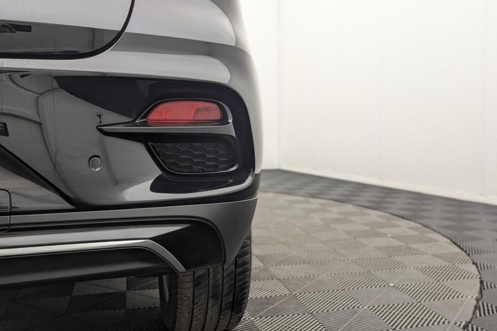 Used MG MG ZS 2022 for sale - 77936815: Photo 45