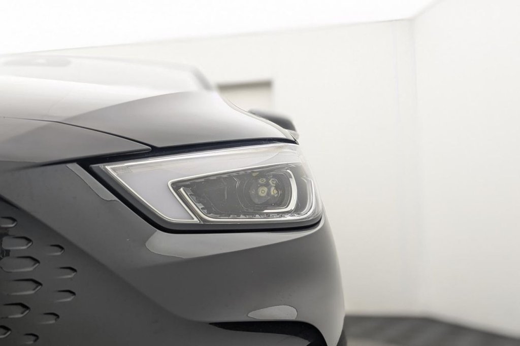 Used MG MG ZS 2022 for sale - 77936815: Photo 47