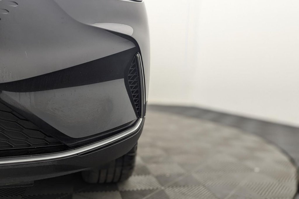 Used MG MG ZS 2022 for sale - 77936815: Photo 48