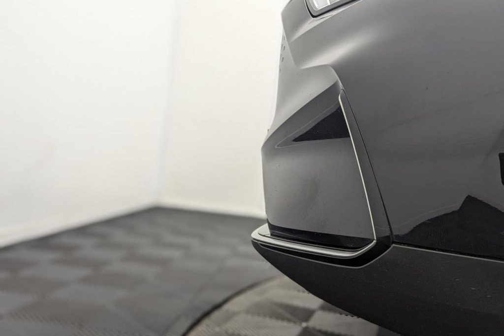 Used MG MG ZS 2022 for sale - 77936815: Photo 49