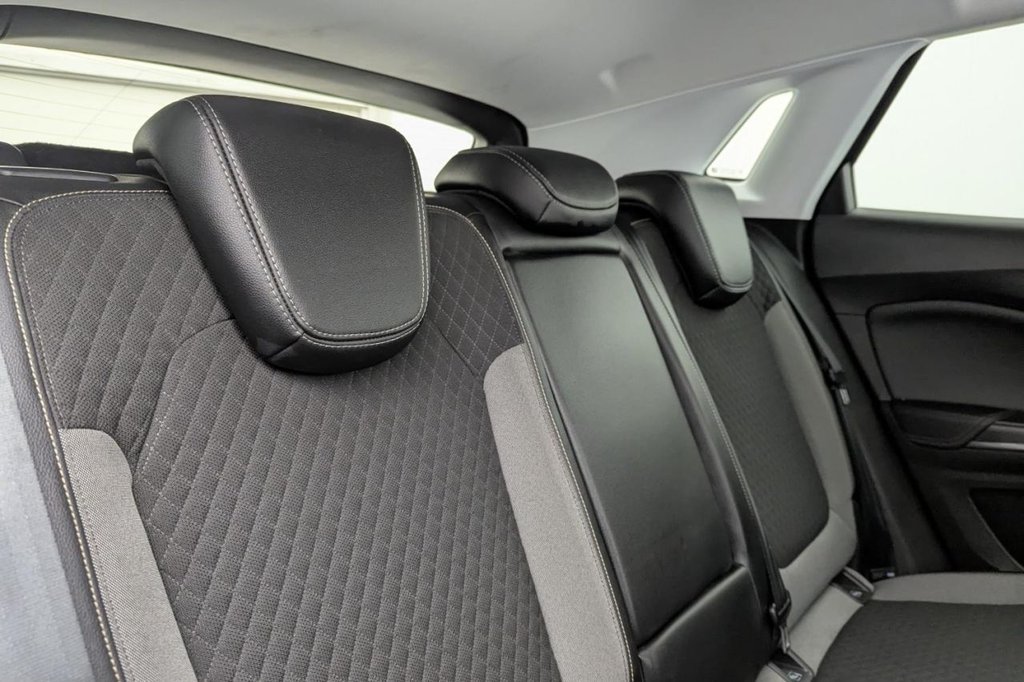 Used Vauxhall Grandland X 2020 for sale - 78030456: Photo 19