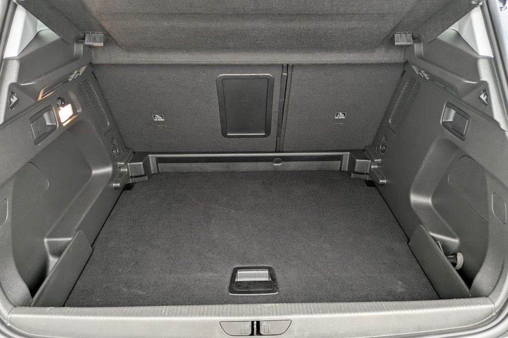 Used Vauxhall Grandland X 2020 for sale - 78030456: Photo 20